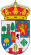 Escudo de la Diputación de Cáceres.svg