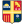 La Romana Coat of Arms