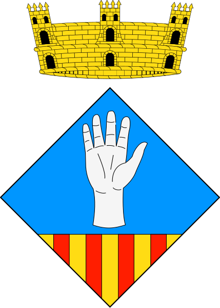 File:Escut d'Esplugues de Llobregat.svg