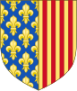 Coat of arms