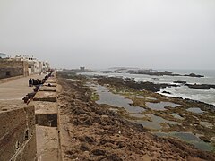Essaouira 079.JPG