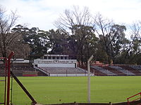 Estadio Parque Federico Omar Saroldi.jpg