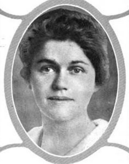 Esto Bates Broughton American lawyer, journalist, publicist, and politician, one of the first four women to serve in the California State Assembly