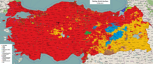 Ethnic Structure of Turkish Repuclic.png