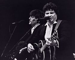 The Everly Brothers: Diskografi, Referenser, Externa länkar