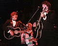 Everlys Brothers in concert.jpg