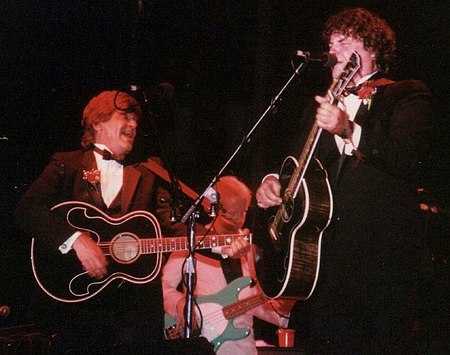 Tập_tin:Everlys_Brothers_in_concert.jpg