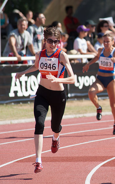 File:Evgeniya Trushnikova - 2013 IPC Athletics World Championships.jpg