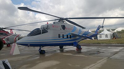 List Of Mil Mi 24 Variants Wikiwand