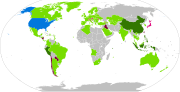 Thumbnail for File:FATCA implementation agreements.svg