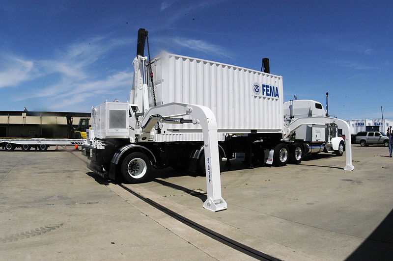 File:FEMA - 24302 - Photograph by Liz Roll taken on 05-11-2006 in Texas.jpg