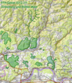 Vorschaubild der Version vom 19:02, 24. Mär. 2024