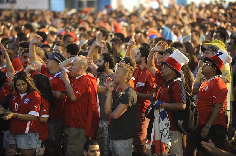File:FIFA Fan Fest Rio de Janeiro 11.jpg