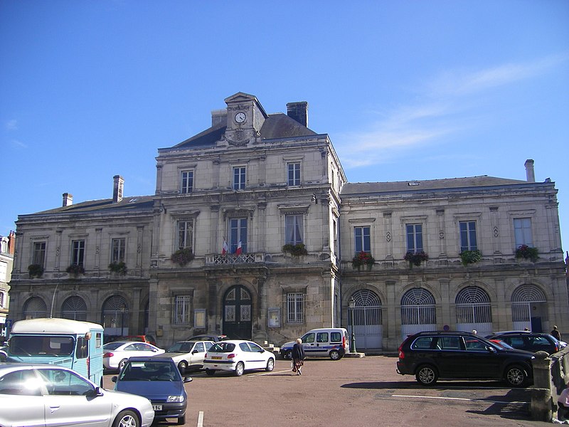 File:FR-58-Clamecy07.JPG