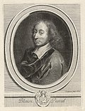 Miniatura per Blaise Pascal