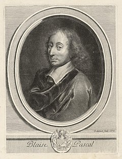 FR-631136102 GRA 6025 Portrait de Blaise Pascal par Edelinck (cropped).jpg