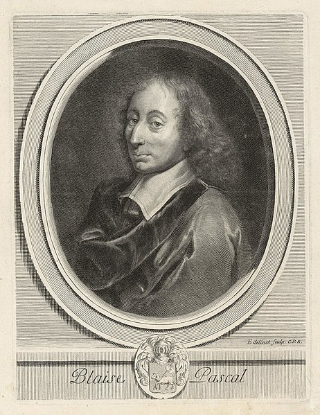 File:FR-631136102 GRA 6025 Portrait de Blaise Pascal par Edelinck (cropped).jpg