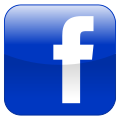 Category:Facebook f logos - Wikimedia Commons