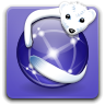 File:Faenza-iceweasel.svg