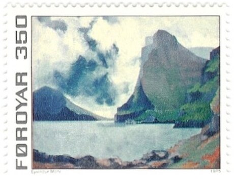 File:Faroe stamp 012 mohr.jpg