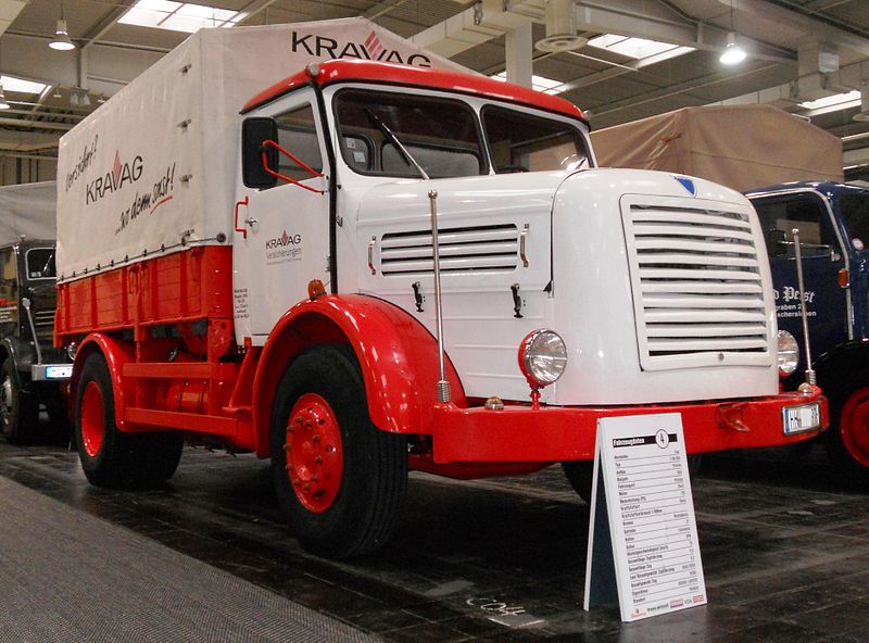 File:Faun F60 Prime Mover built in 1955. Spielvogel 2012.JPG