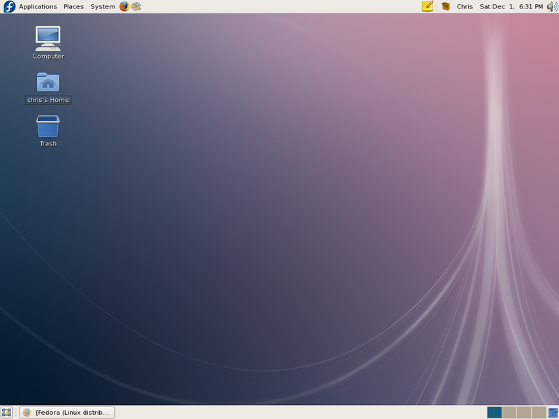 File:Fedora 8 GNOME.png