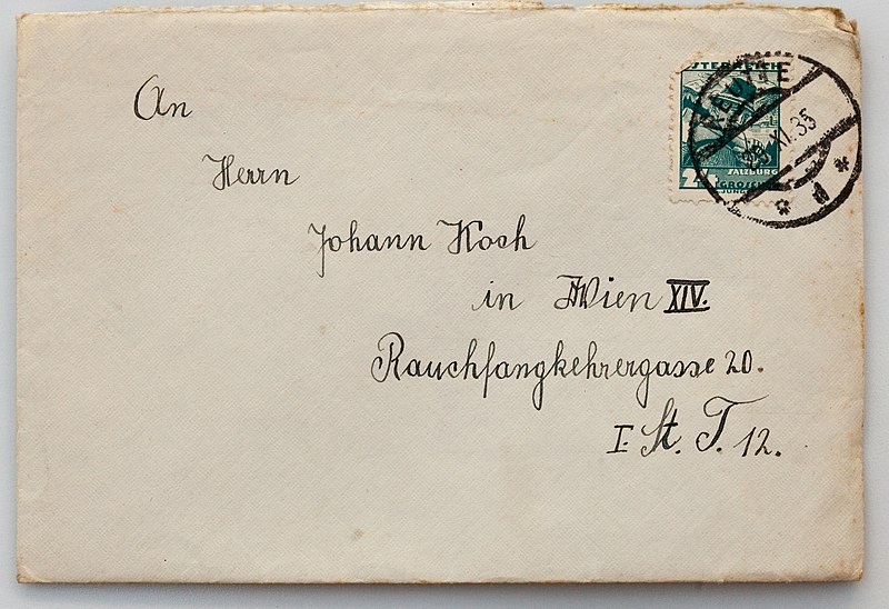 File:Feldpost von Hans 1935-11-27 Onkel1.JPG