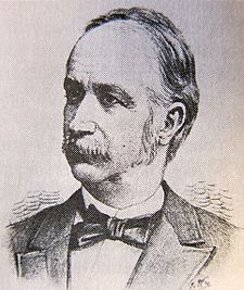 Ferdinand Bojakovský z Knurova