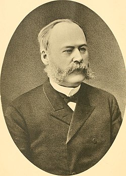 Ferdinand Ferdinandovitsch Morawitz.jpg