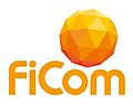 Vignette pour FiCom