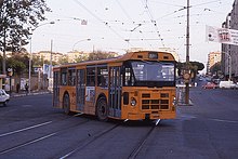 Fiat 421 Rome.jpg