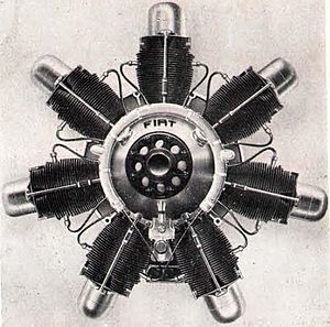 Fiat A. 55 HP 320.jpg