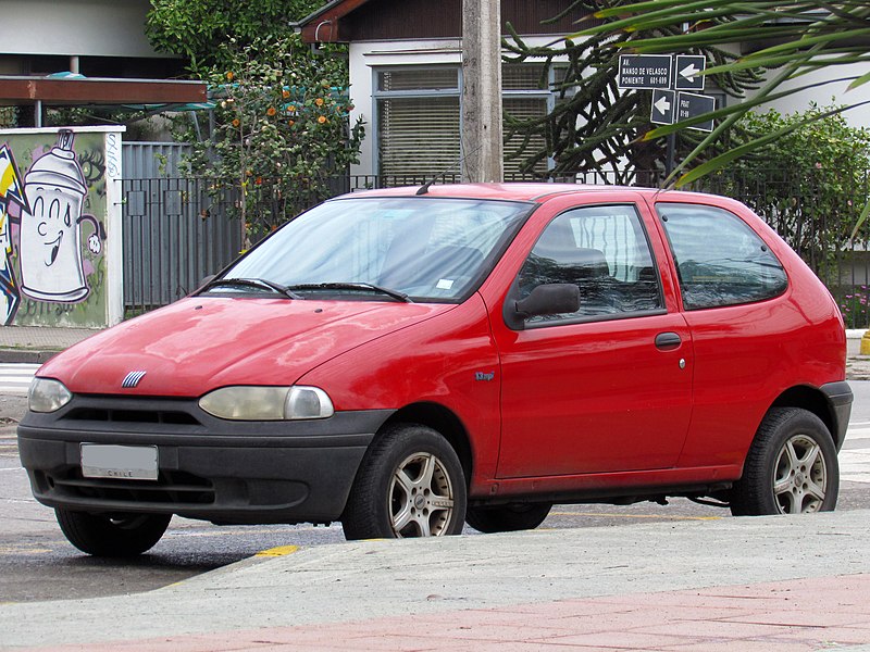 File:Fiat Palio 1.3 EDX 2000 (15311819901).jpg