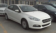 Fiat Viaggio Çin 2016-04-13.jpg