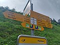 wikimedia_commons=File:Fingerpost Kaltenbach-Säge (1210m) 2021-06-19.jpg