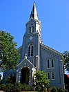 First Church 1793.jpg