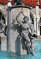 Fischbrunnen Muenchen Detail-1.jpg