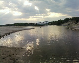 <span class="mw-page-title-main">Lato (river)</span> River in Italy