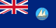 Bandiera di Aden