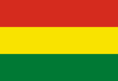 Panafrikanische Farben Wikiwand