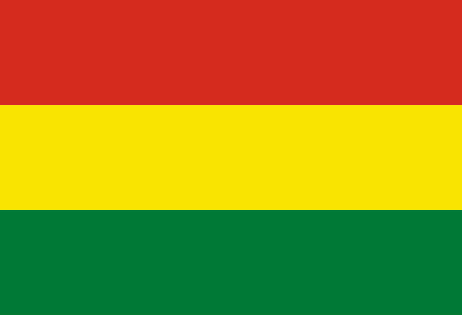 La bandera blanca y verde - Wikiwand