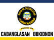 Bendera Cabanglasan