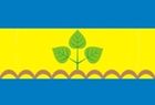 Flag of Churapchinsky Uluus (Yakutia).jpg