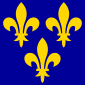 14.–16. století dynastie Valois