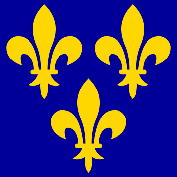 File:Flag of France (XIV-XVI).svg