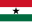 Ghana flag 1964.svg