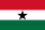 Flag of Ghana (1964–1966).svg