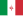 Flag of Giustizia e Liberta.svg