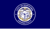 Flag of Hartford, Connecticut.svg