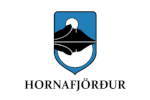 Hornafjörður